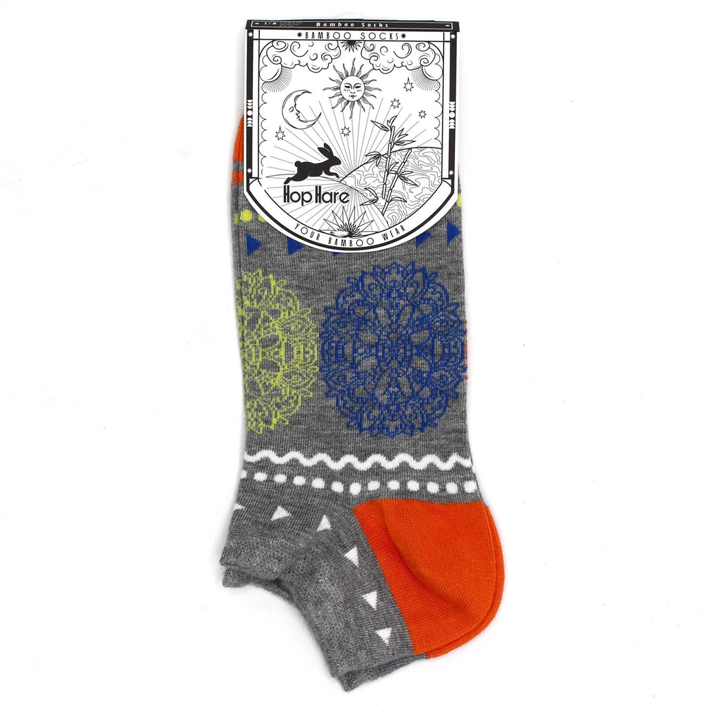 sm-hop-hare-bamboo-socks-low-35-65-flowers-of-life586