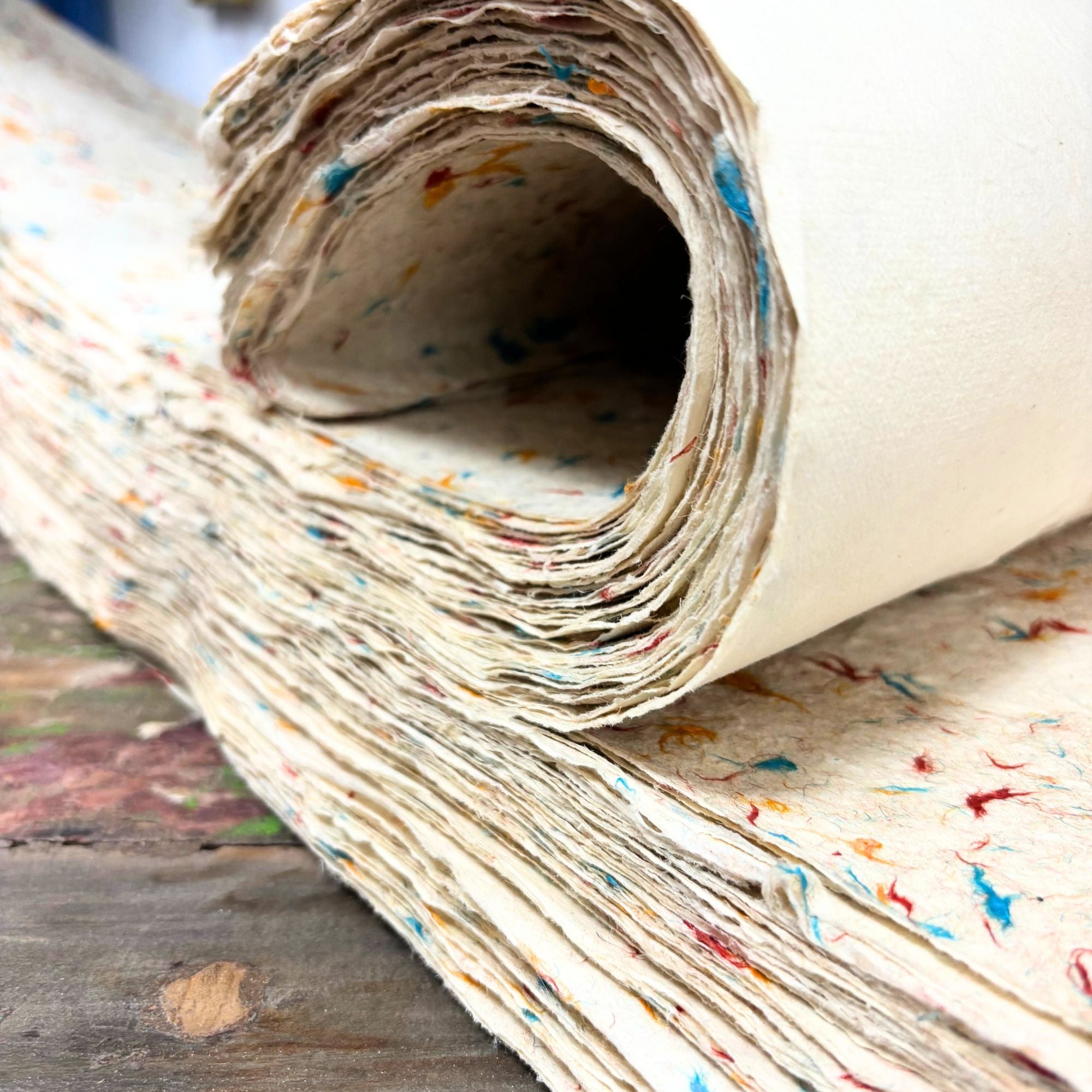 lokta-craft-wrapping-paper-51x76cm-grass644
