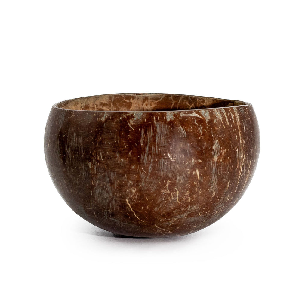 small-natural-coconut-bowl015