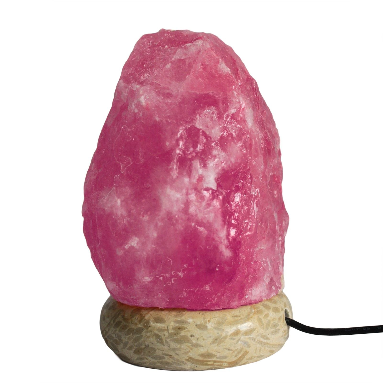 quality-usb-natural-salt-lamp-115-cm-random-colours441