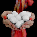 13kg-box-of-chill-pills-mini-bath-bombs-summer-of-love342