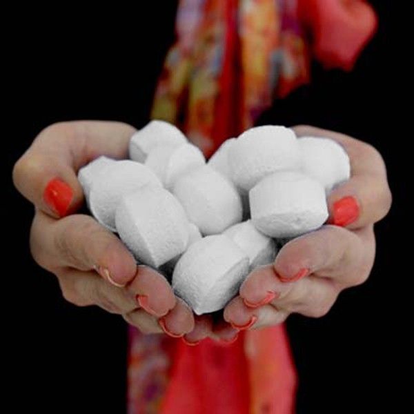 13kg-box-of-chill-pills-mini-bath-bombs-summer-of-love342