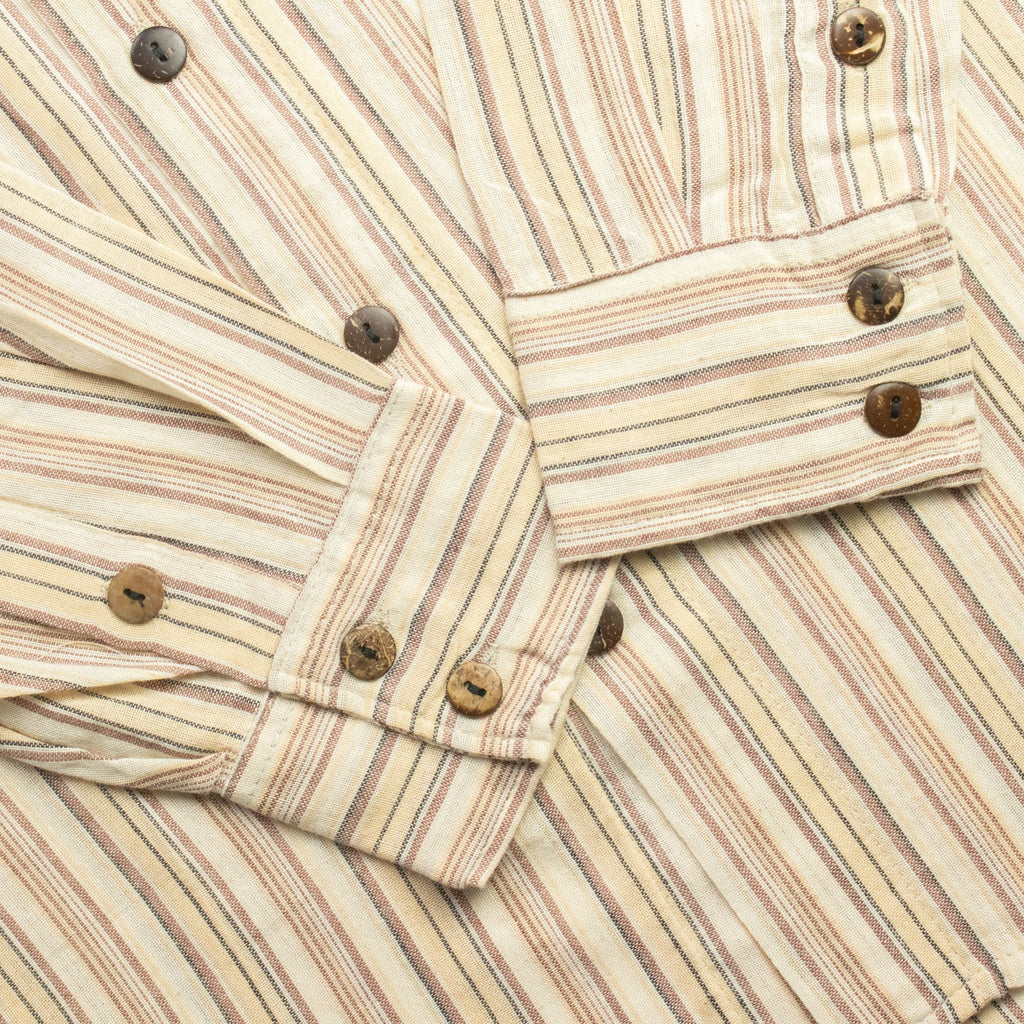 nomad-sari-grandad-shirt-brown-beige-xl771