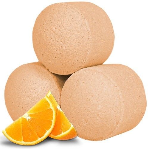 13kg-box-of-chill-pills-mini-bath-bombs-fresh-oranges344