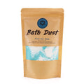 five-for-him-bath-dust-190g328