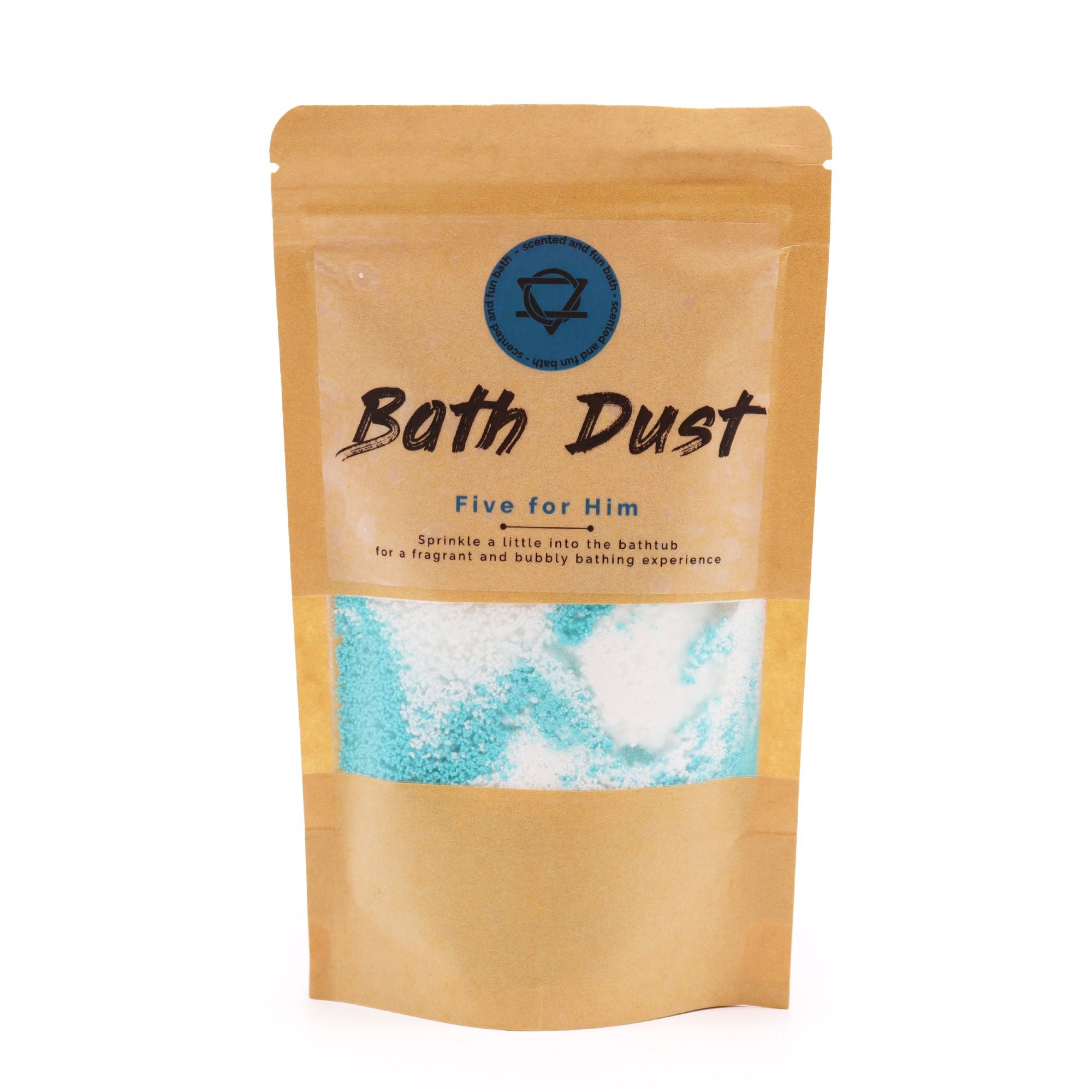 five-for-him-bath-dust-190g328
