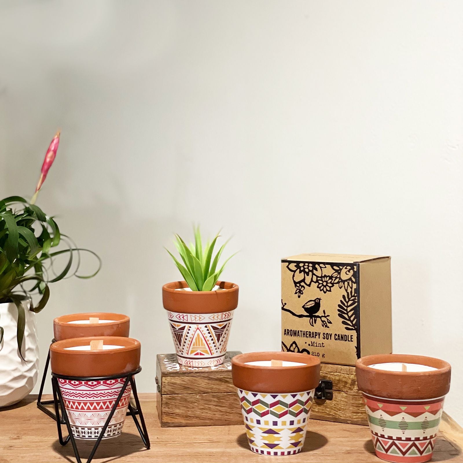 agnes-cat-herb-garden-candles-rosemary115