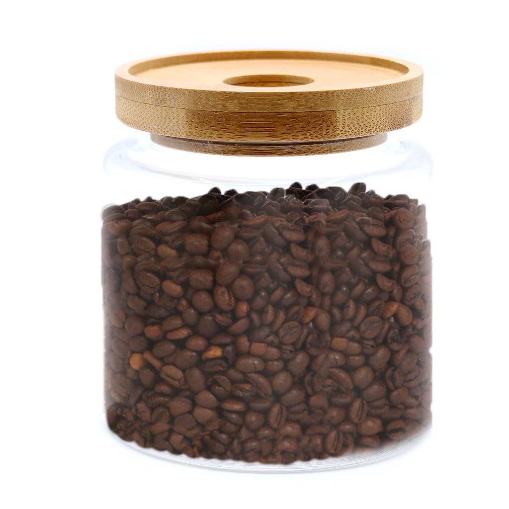 cottage-bamboo-glass-jar-10cm302