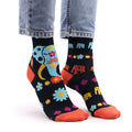 hop-hare-bamboo-socks-sm-cosmic-elephant620