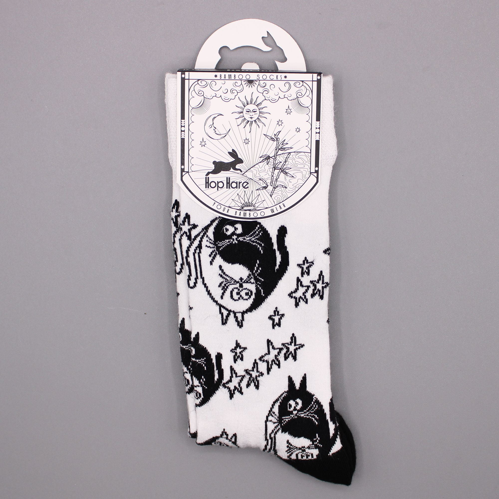 hop-hare-bamboo-socks-sm-ying-yang606