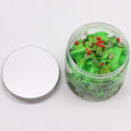 festive-morning-whipped-soap-120g733