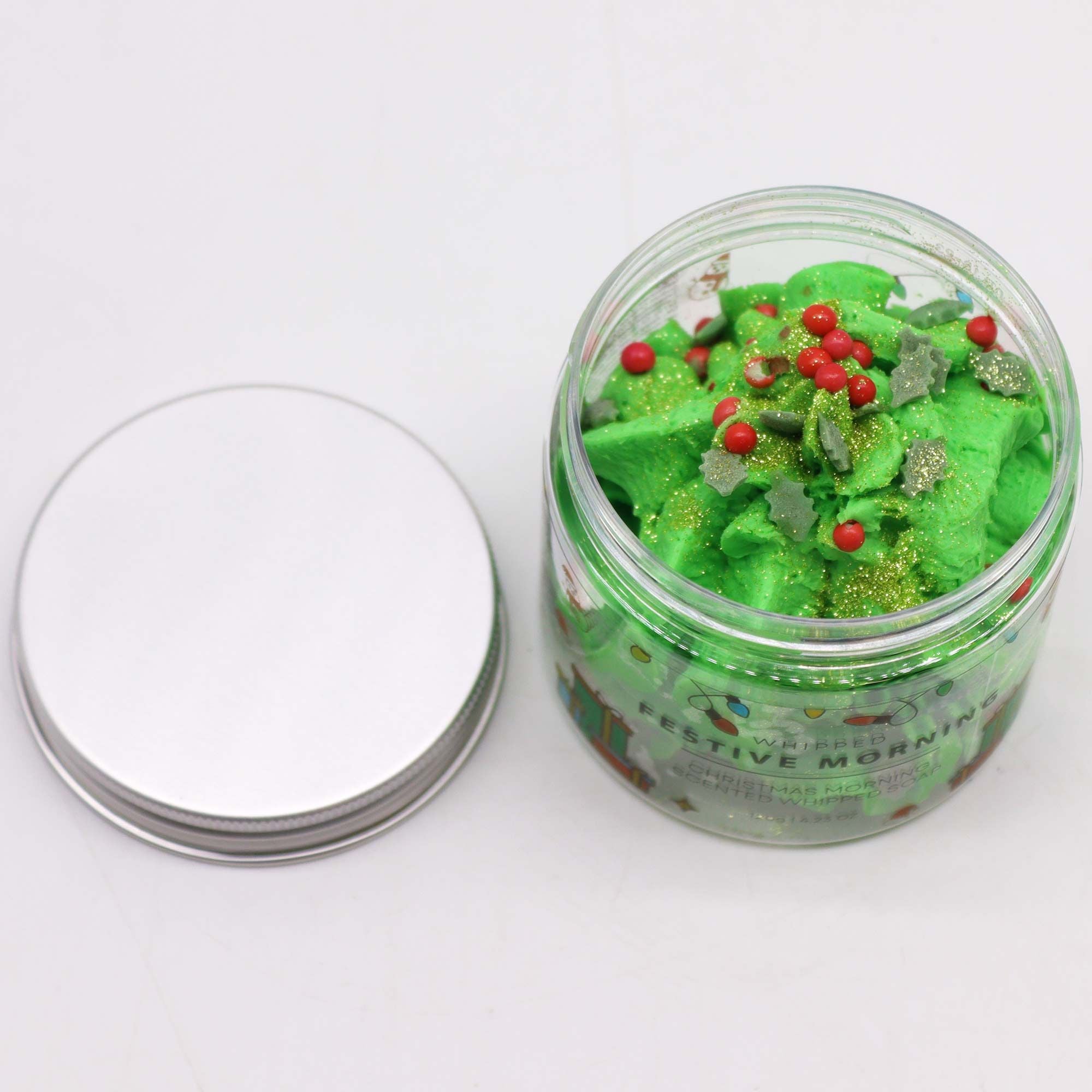 festive-morning-whipped-soap-120g733