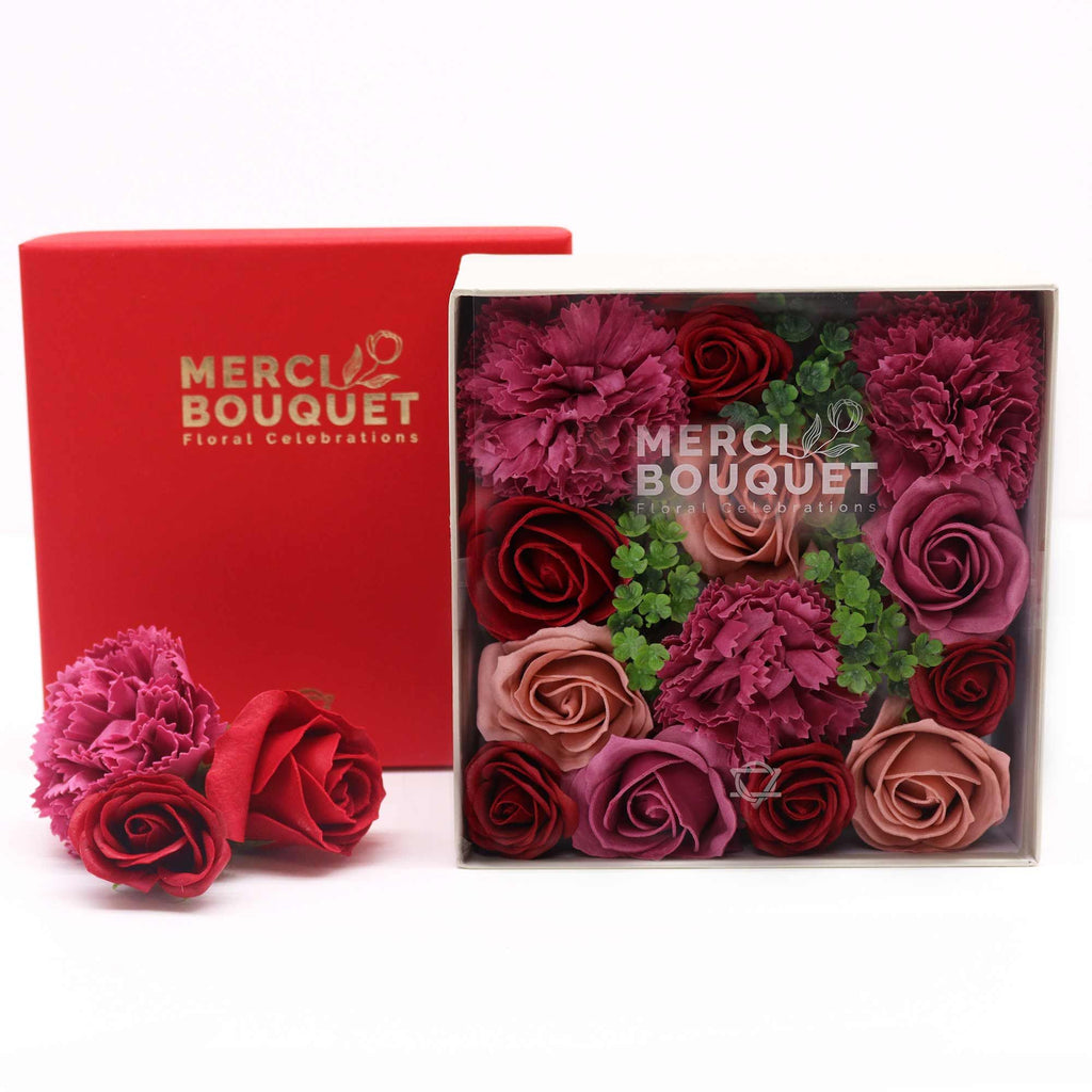 square-box-vintage-roses747