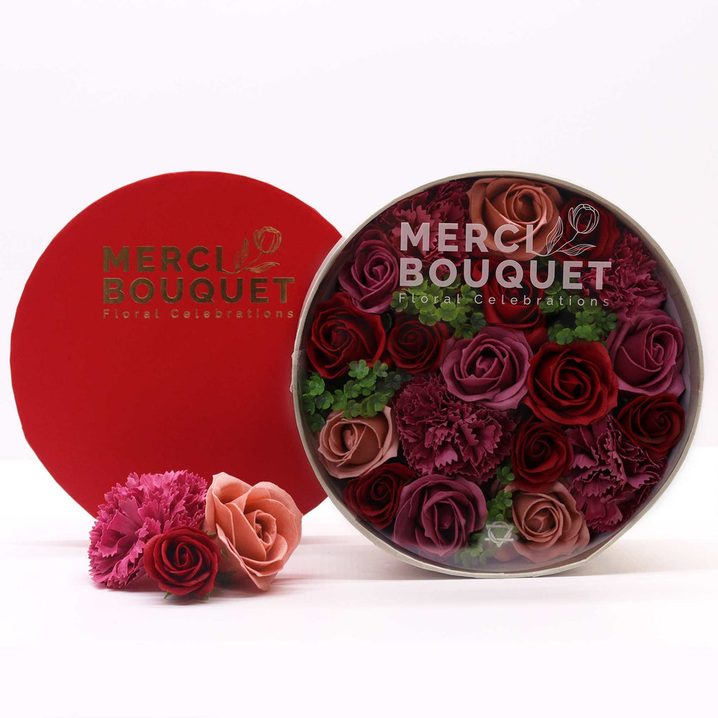 round-box-vintage-roses757
