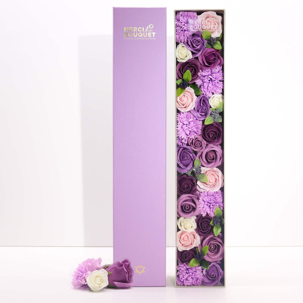 extra-long-lavender-rose-carnation791