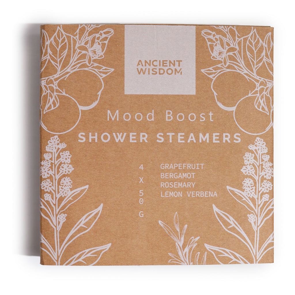 zen-shower-steamers-therapy-wellness-gift-set-mood-boost743