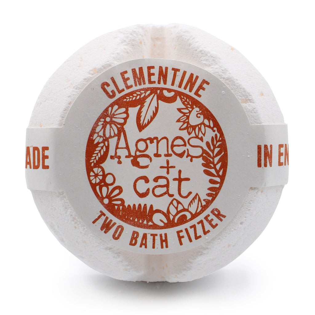 agnes-cat-bath-fizzer-clementine364