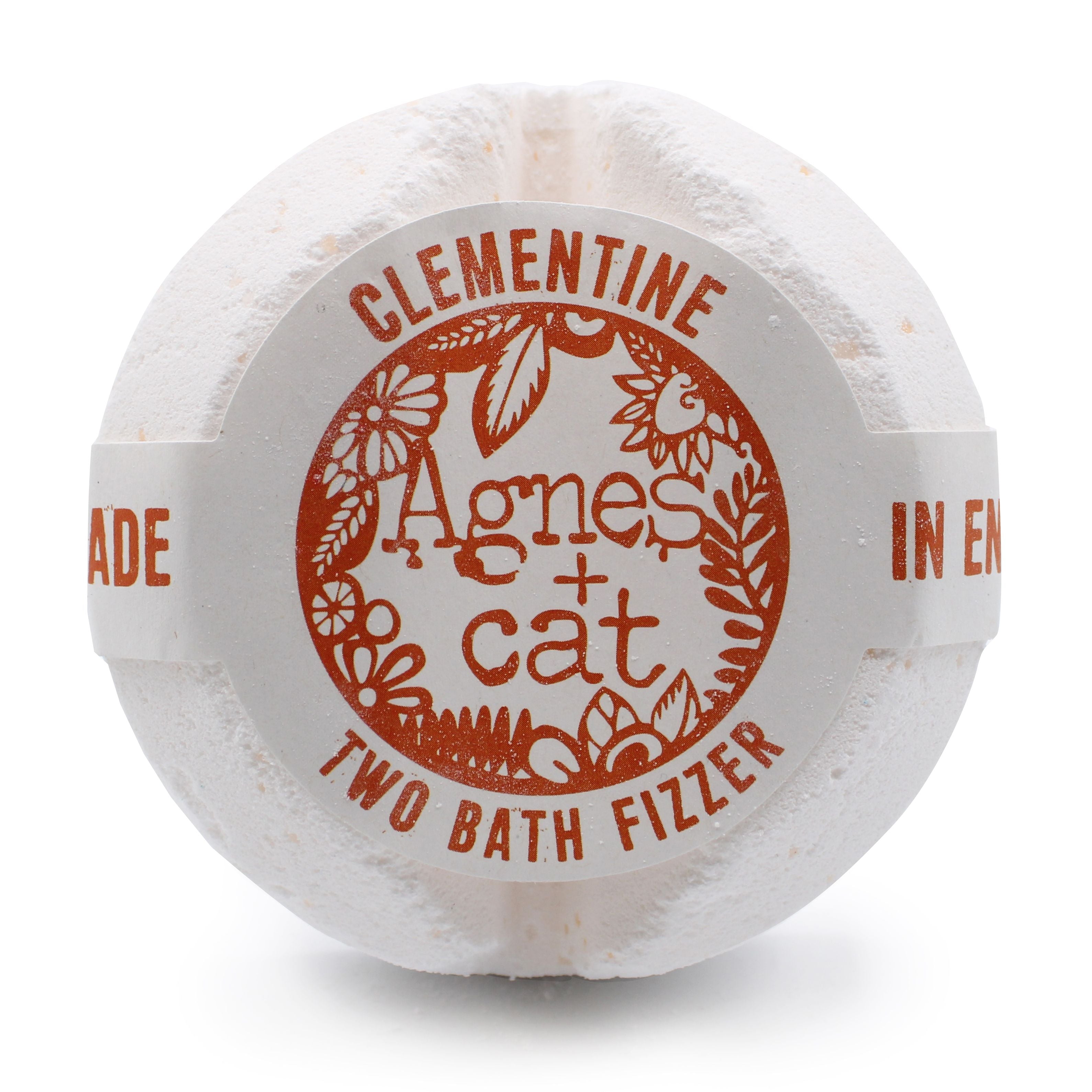 agnes-cat-bath-fizzer-clementine364