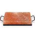himalayan-salt-bbq-cooking-plate-30x20x5cm312