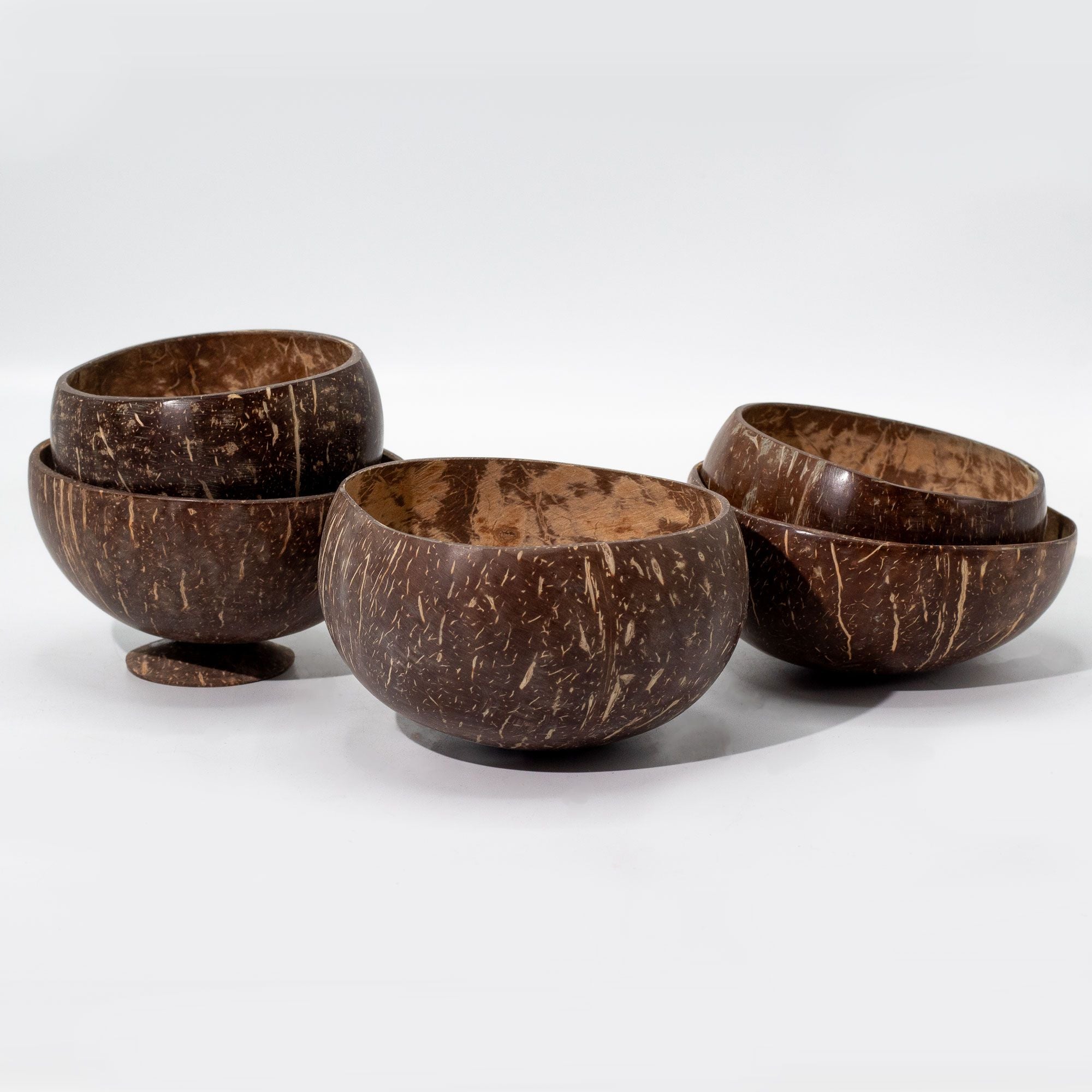 small-natural-coconut-bowl014