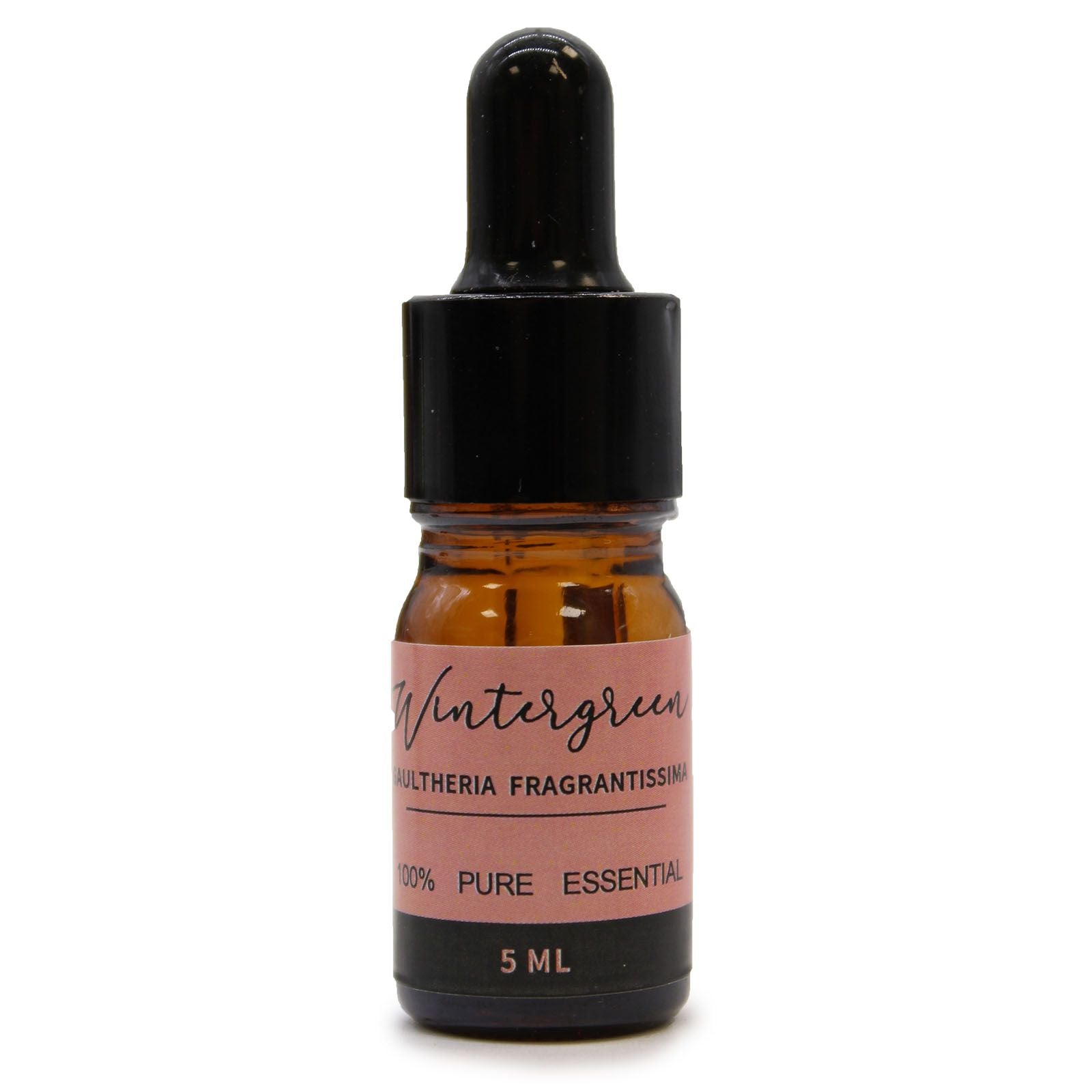 aromatherapy-essential-oil-set-starter-pack755