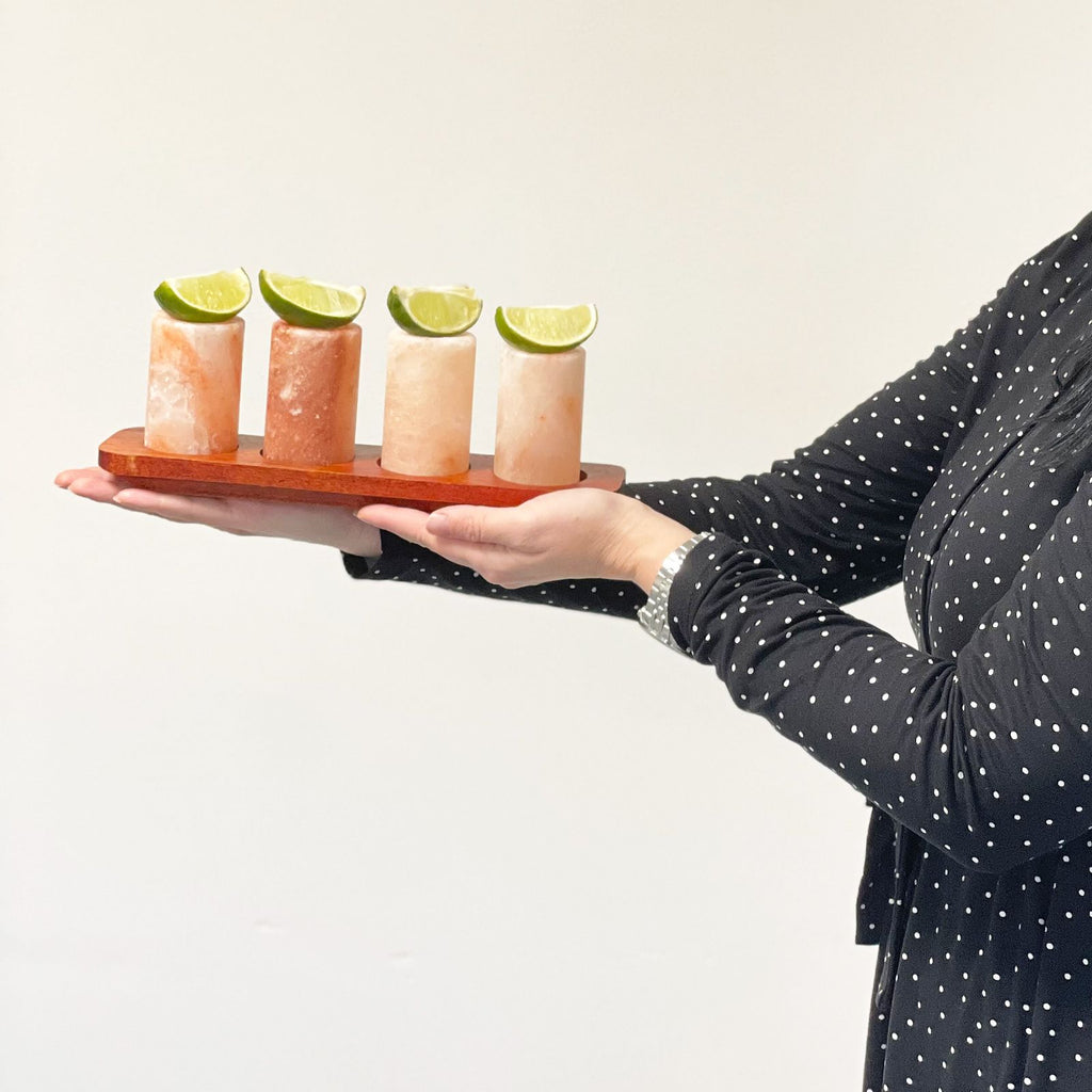 set-of-4-himalayan-salt-shot-glasses-wood-serving-stand307
