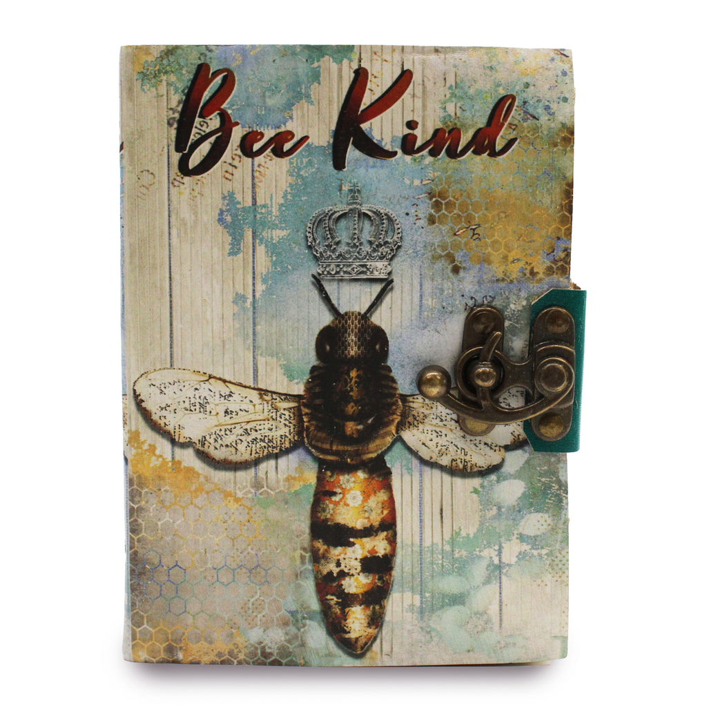 leather-bee-kind-deckle-edge-notebook-7x5694