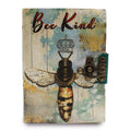 leather-bee-kind-deckle-edge-notebook-7x5694