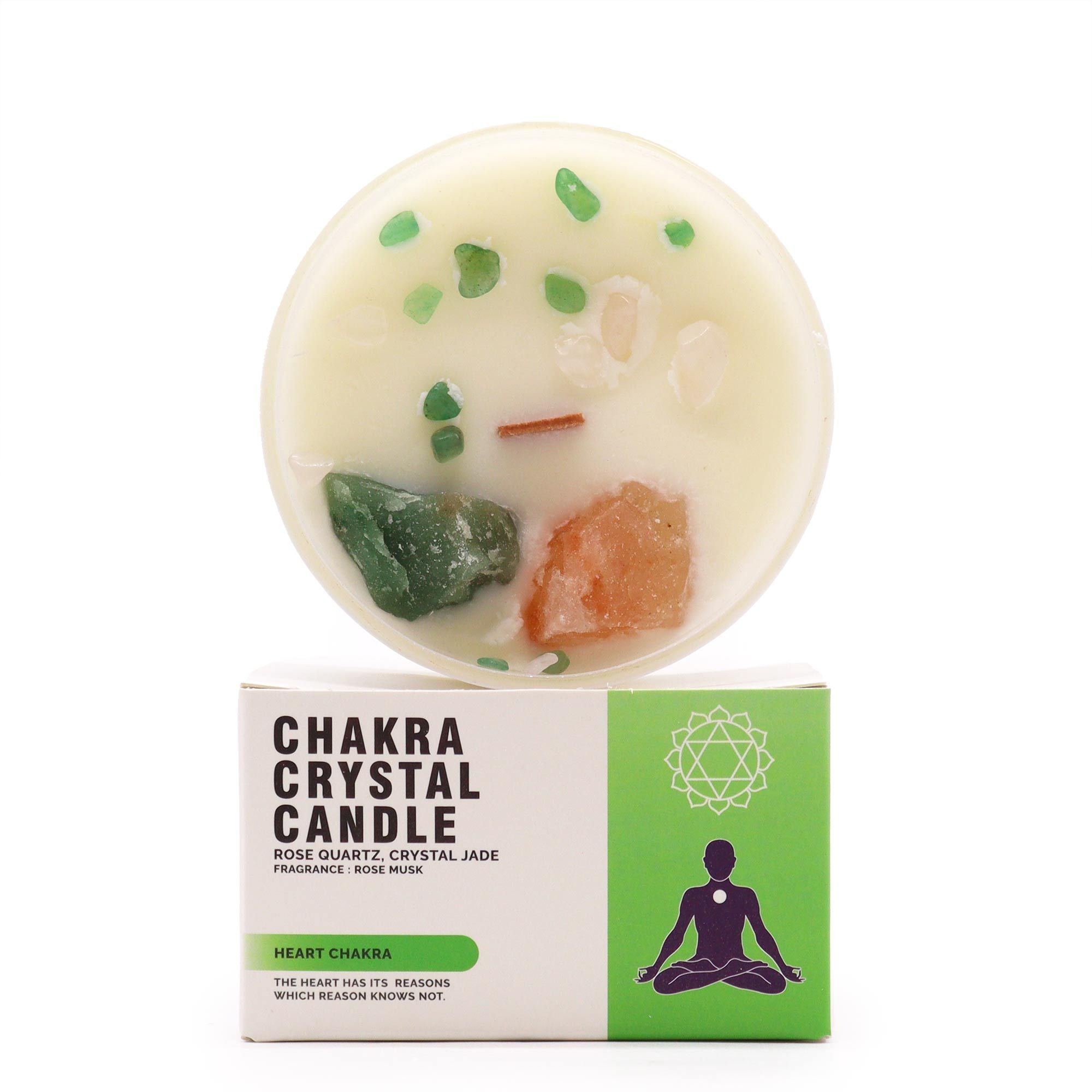 chakra-crystal-candles-heart-chakra084