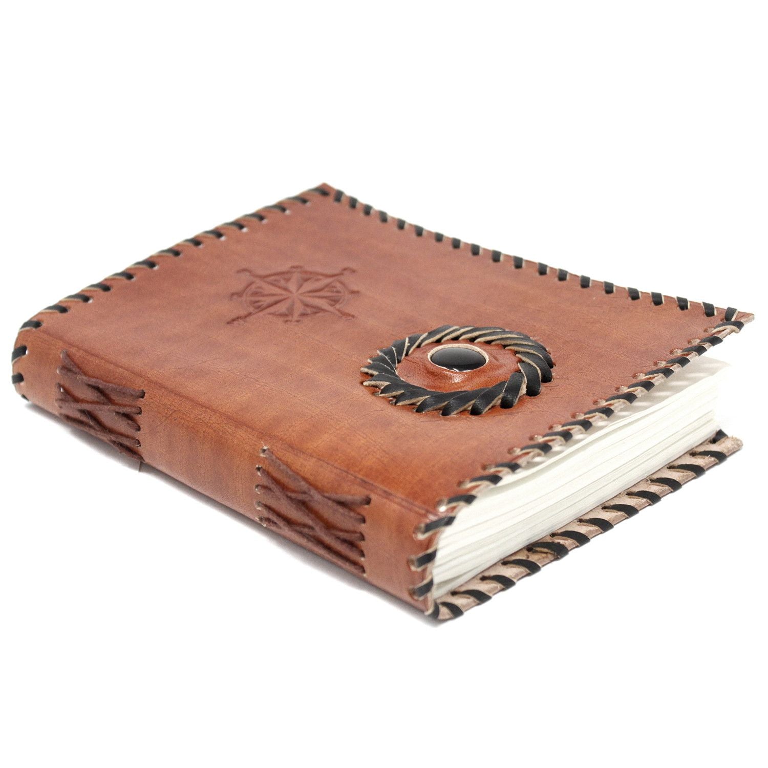 leather-black-onyx-compas-notebook-7x5707