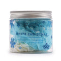 white-christmas-whipped-soap-120g737