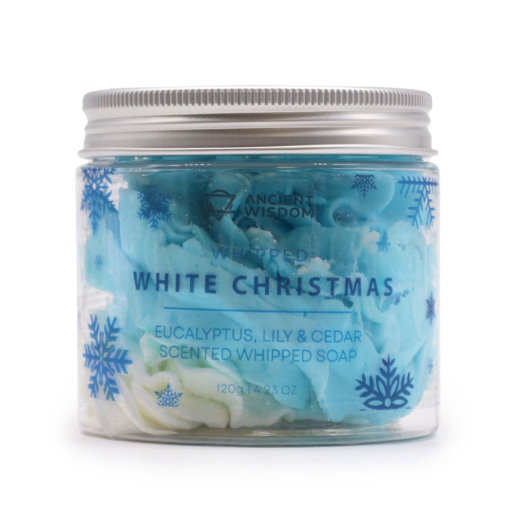 white-christmas-whipped-soap-120g737
