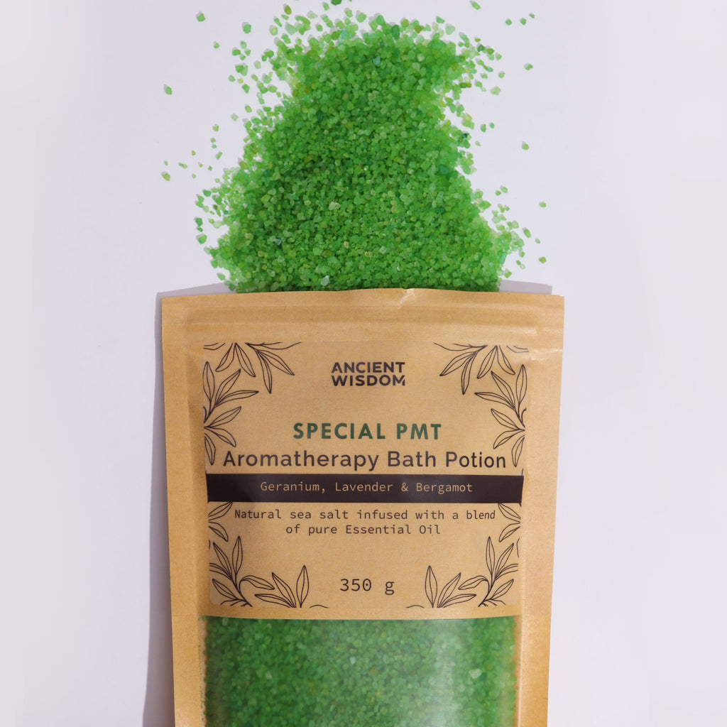 aromatherapy-bath-potion-in-kraft-bag-350g-pmt484