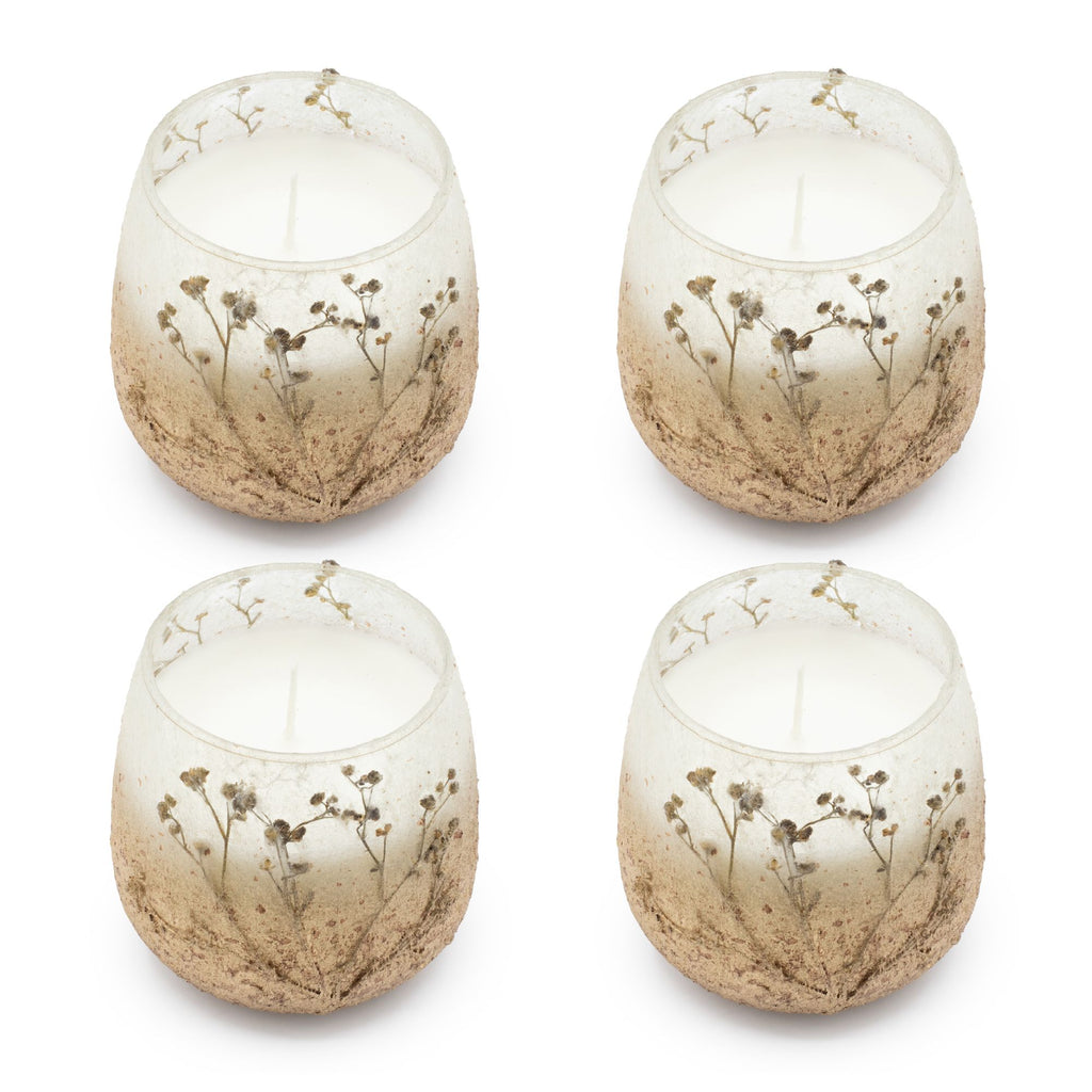 small-glass-jar-candles-wildlight-woods074