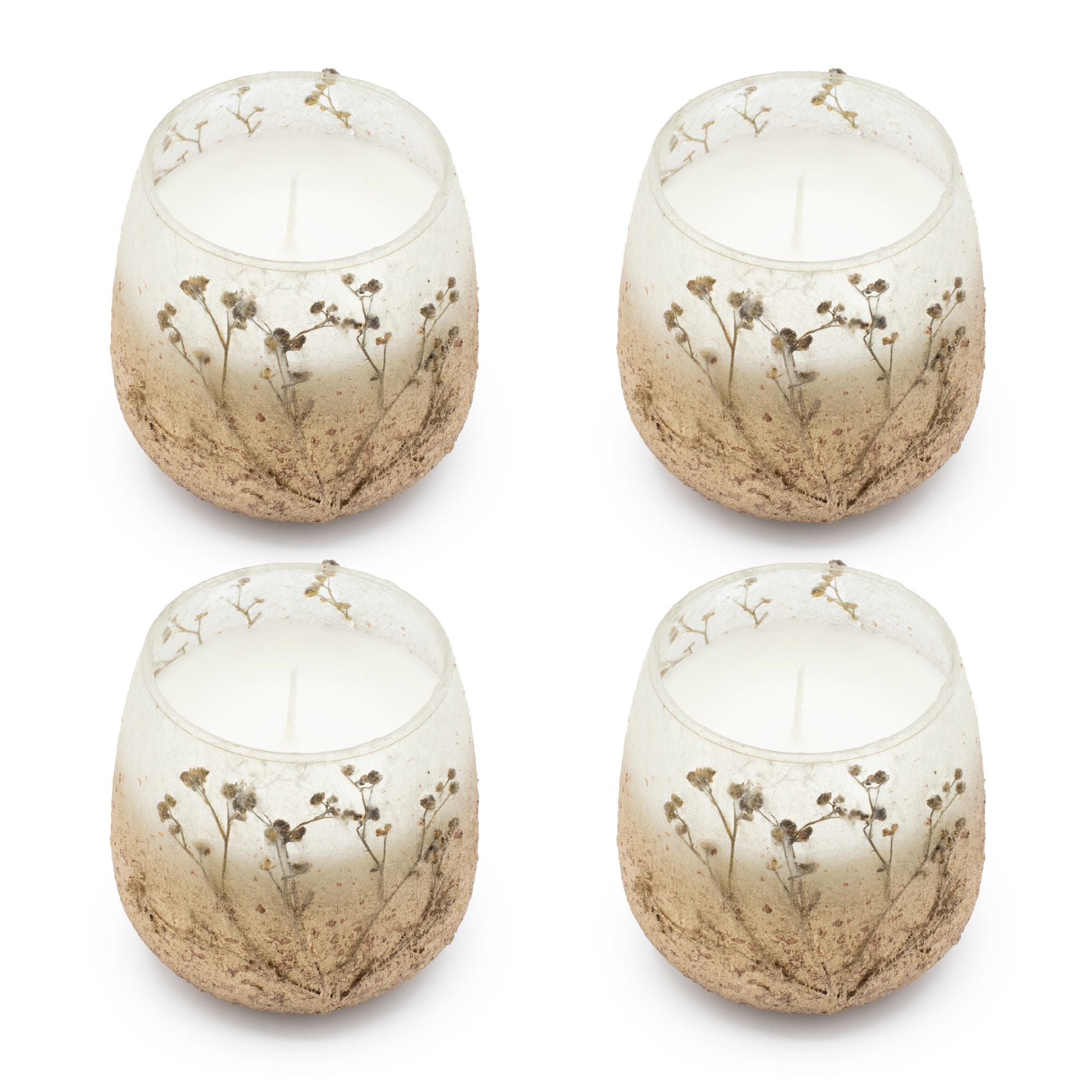 small-glass-jar-candles-wildlight-woods074