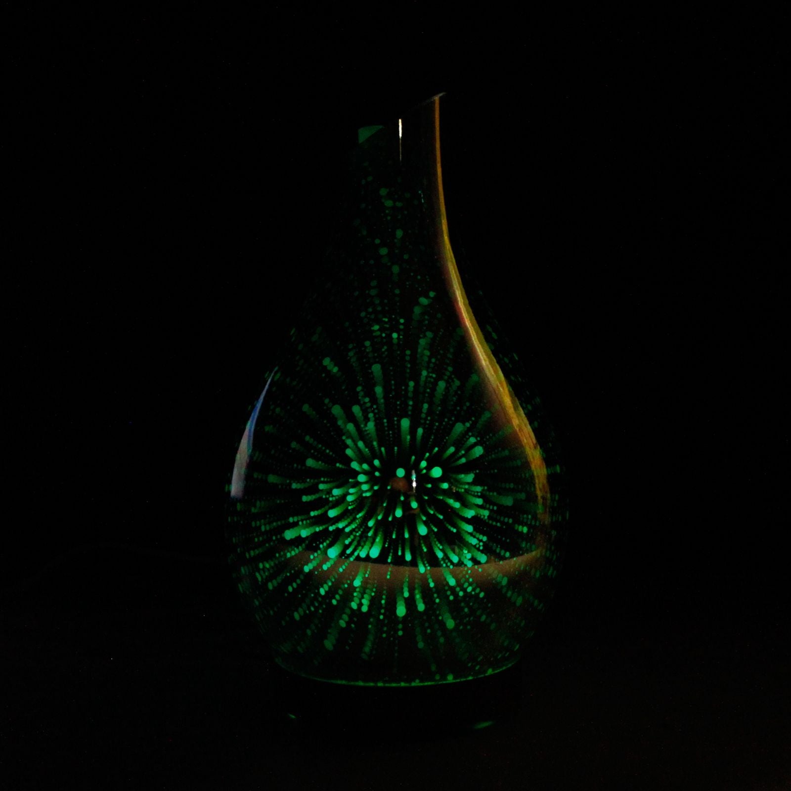 ibiza-atomiser-infinity-lights-usb-colour-change234