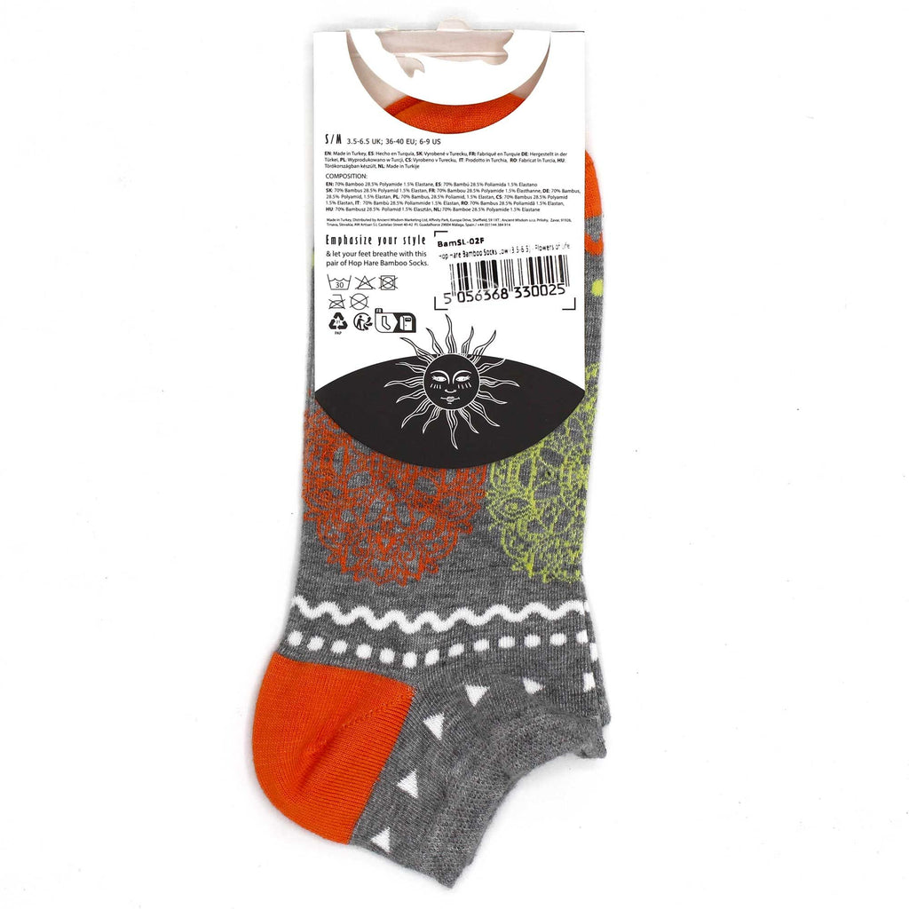 sm-hop-hare-bamboo-socks-low-35-65-flowers-of-life586