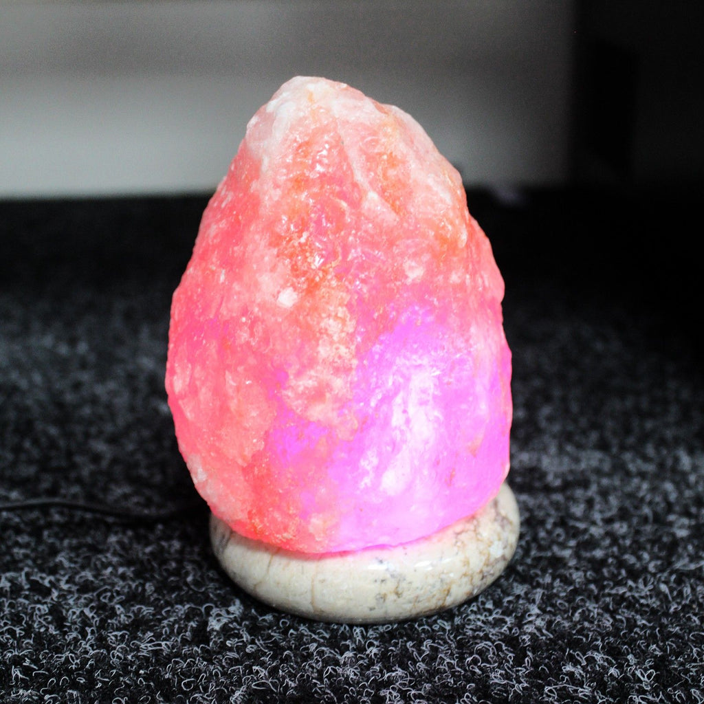 quality-usb-natural-salt-lamp-115-cm-random-colours441