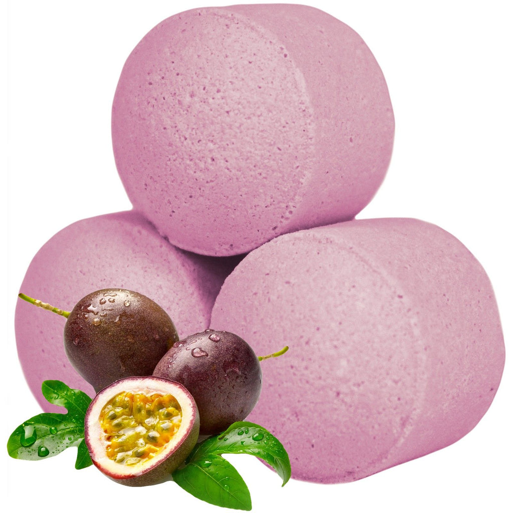 13kg-box-of-chill-pills-mini-bath-bombs-passion-fruit340