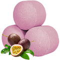 13kg-box-of-chill-pills-mini-bath-bombs-passion-fruit340