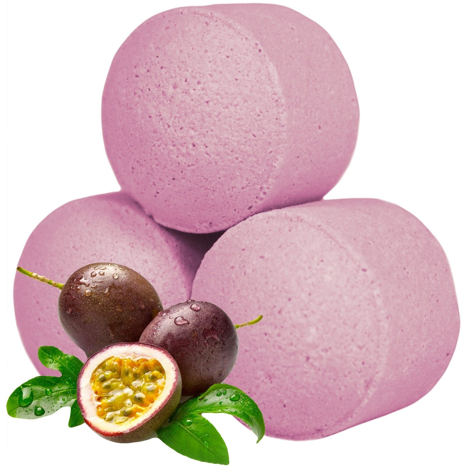 13kg-box-of-chill-pills-mini-bath-bombs-passion-fruit340