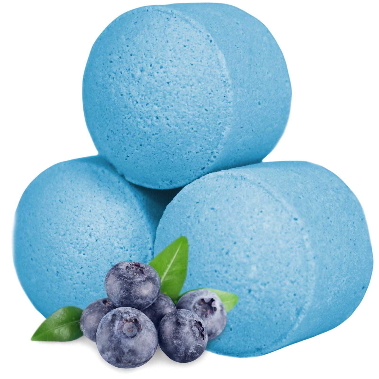 13-kg-box-of-chill-pills-mini-bath-bombs-blueberry339
