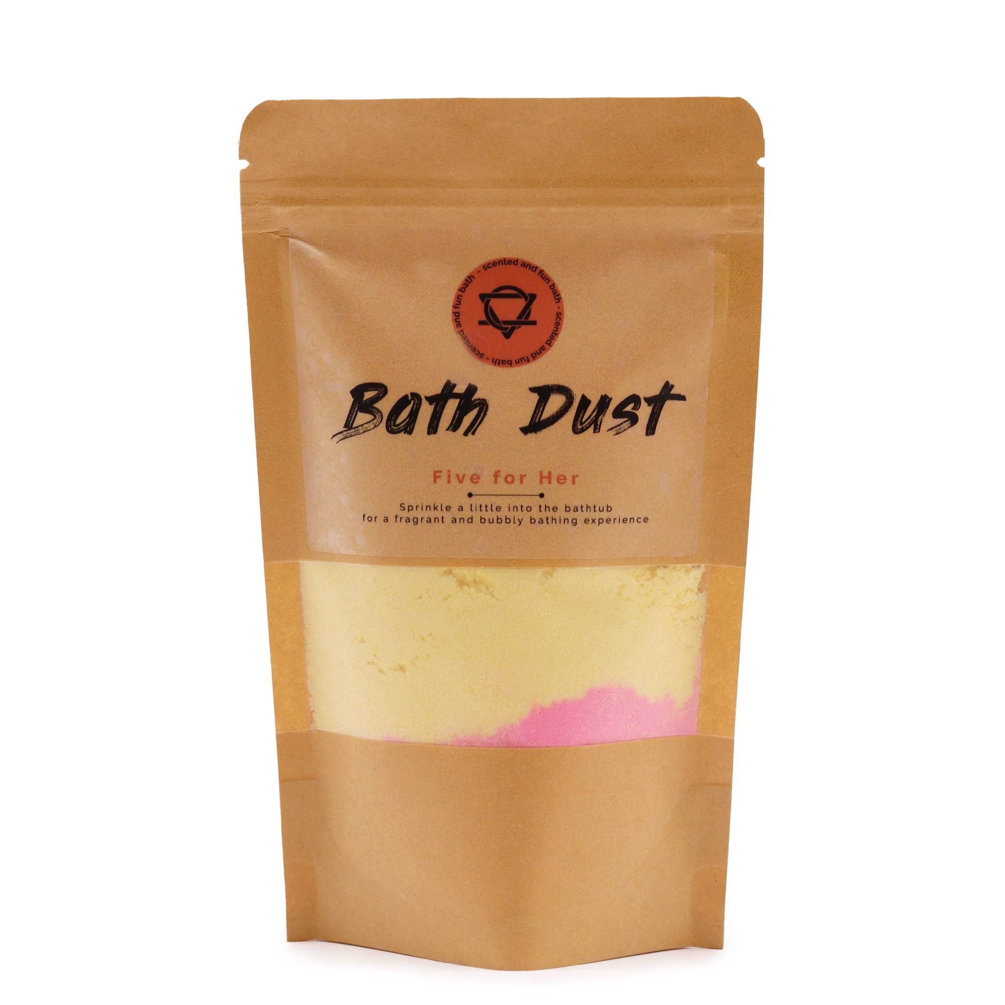 five-for-her-bath-dust-190g331