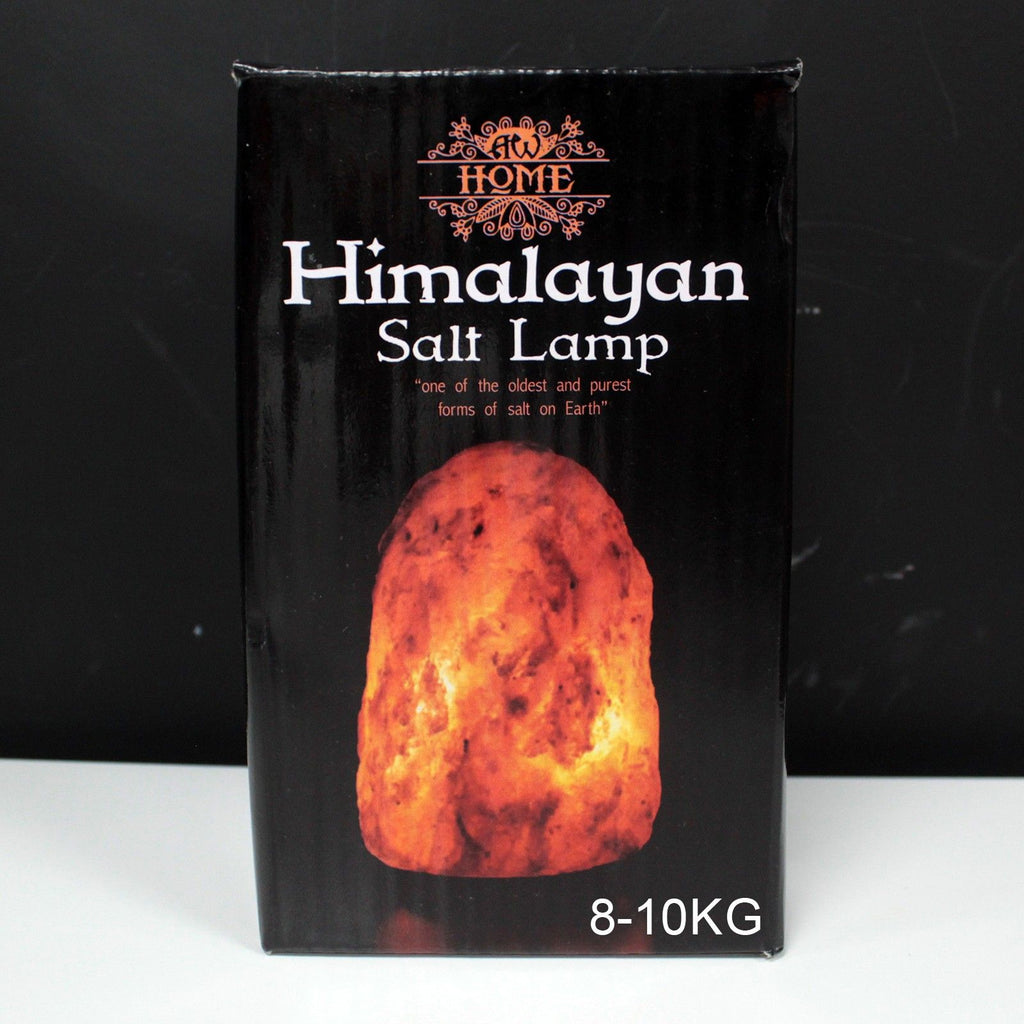 quality-natural-salt-lamp-base-apx-8-10kg453