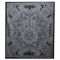 bw-double-cotton-bedspread-wall-hanging-hamsa730
