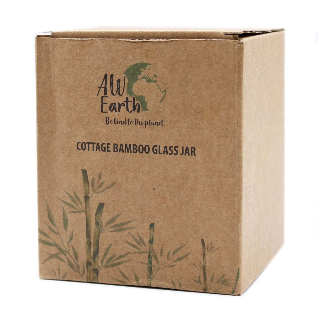 cottage-bamboo-glass-jar-10cm302