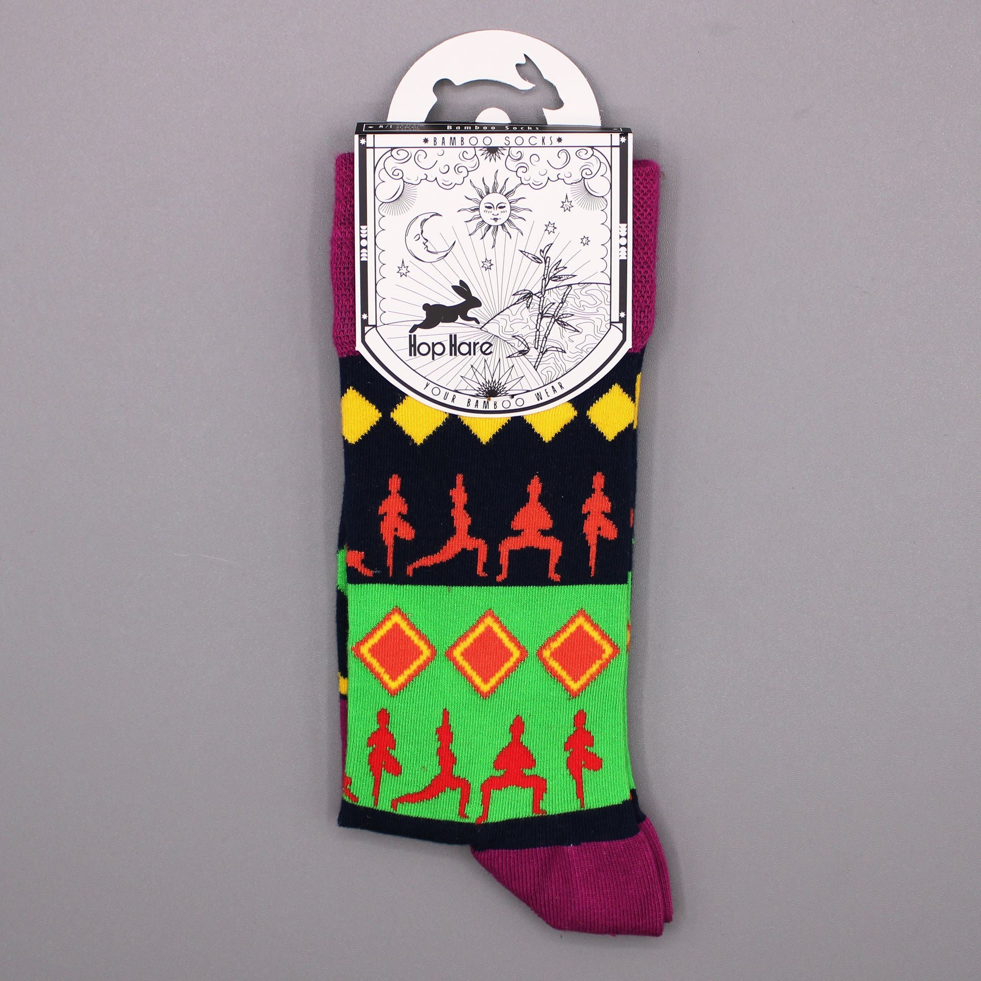hop-hare-bamboo-socks-sm-yoga-poses619