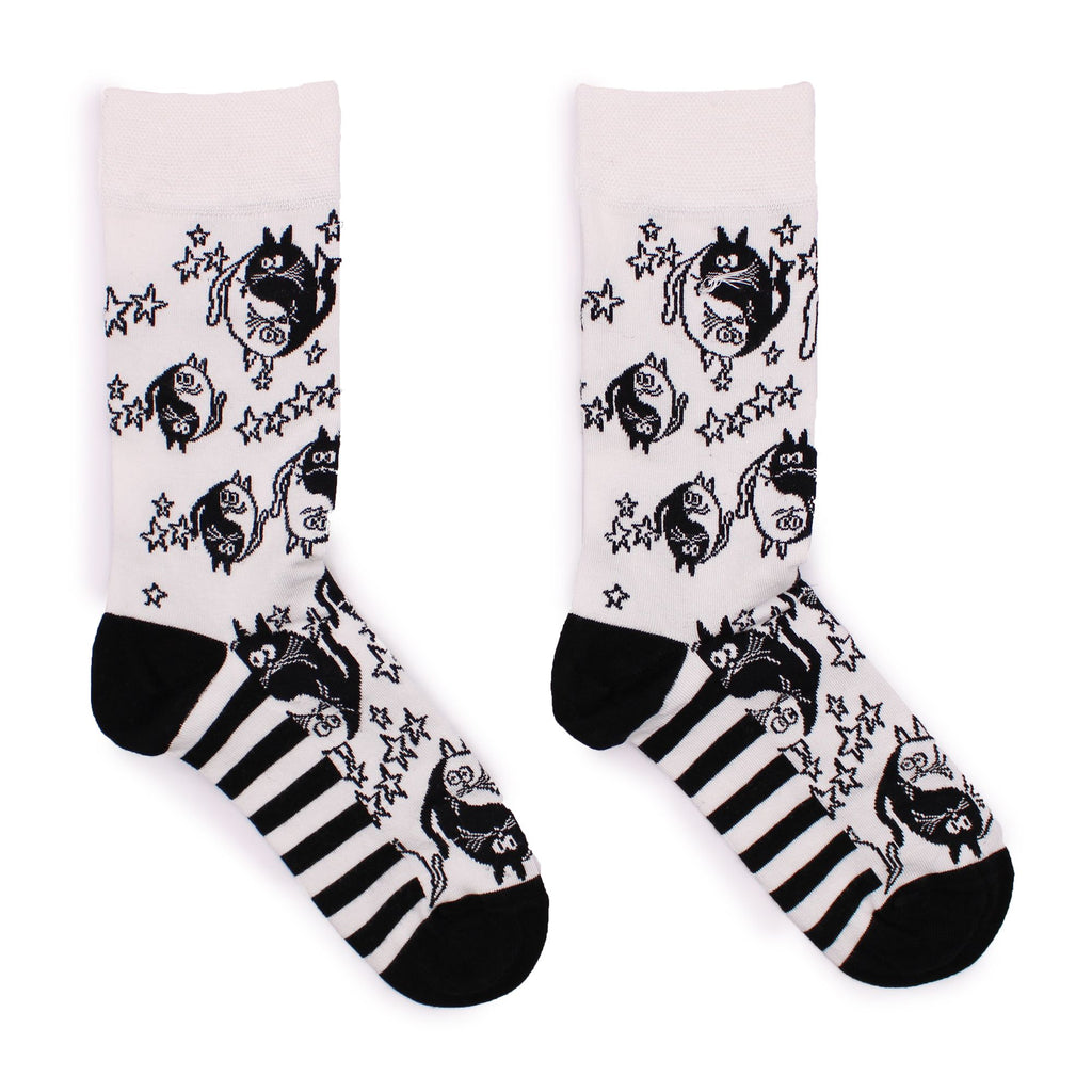 hop-hare-bamboo-socks-sm-ying-yang606