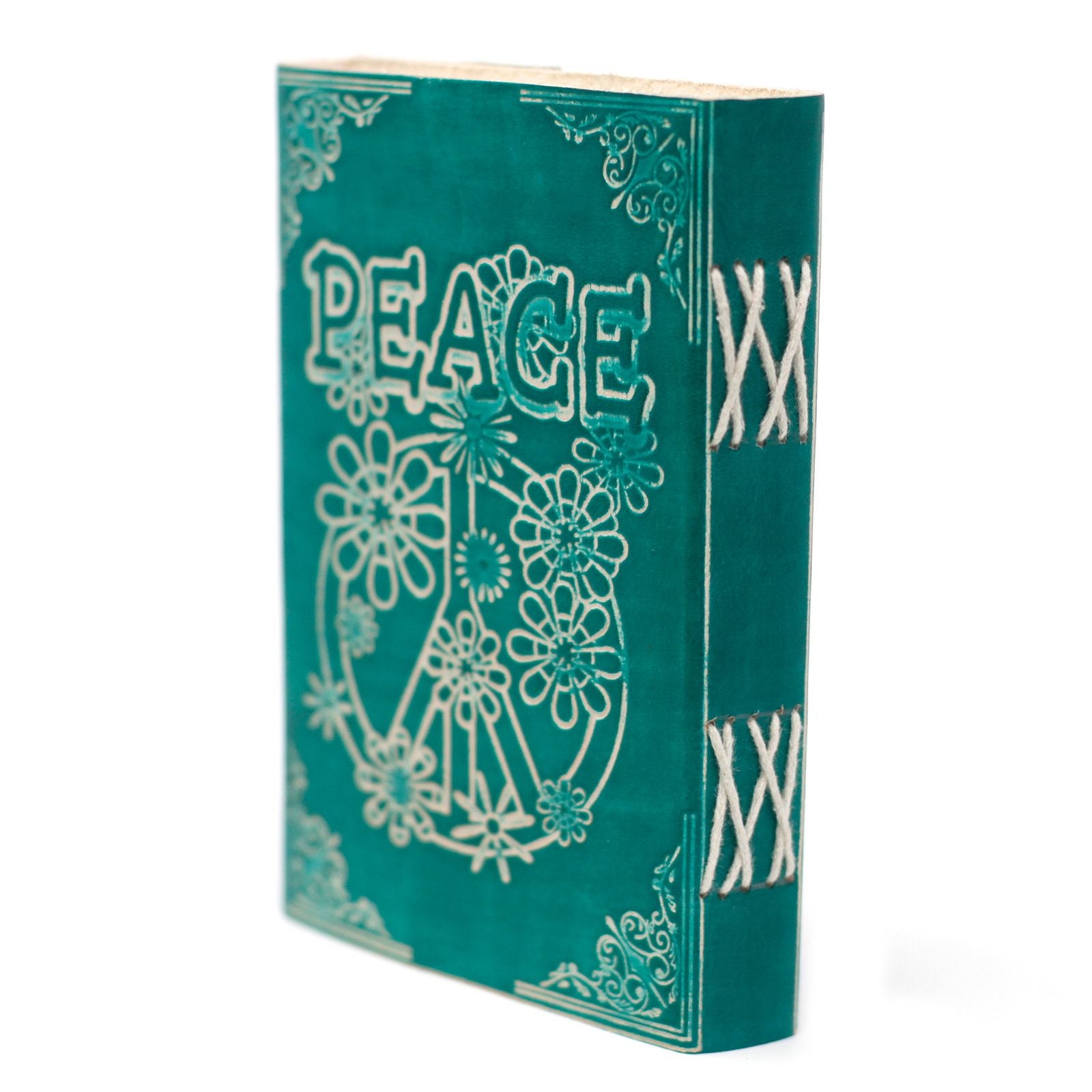 leather-green-peace-with-lock-notebook-7x5717