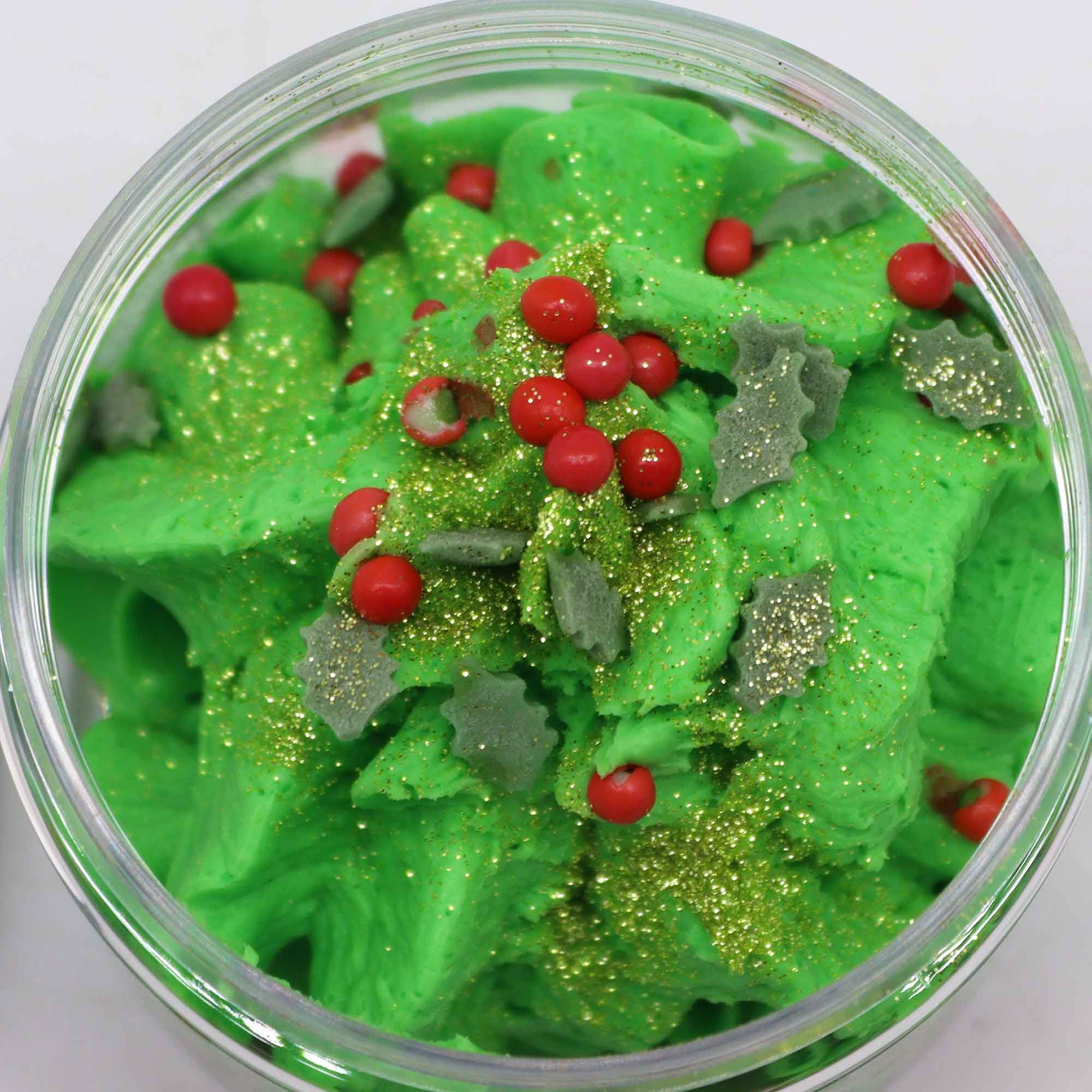 festive-morning-whipped-soap-120g733